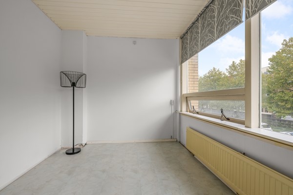 Medium property photo - Zaandammerstraat 68, 1531 DS Wormer